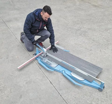 SIGMA product image 4
