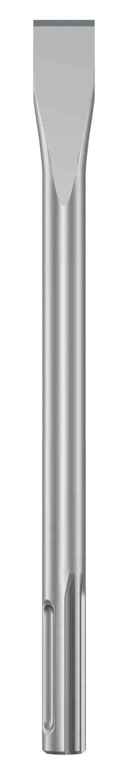 FANGDA HOLDING CO.,LTD product image 1