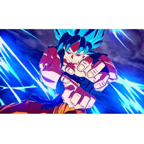 BANDAI NAMCO ENTERTAINMENT product image 4
