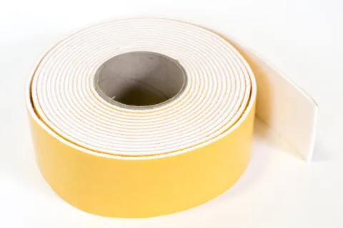Albarrie Canada Limited product image 2