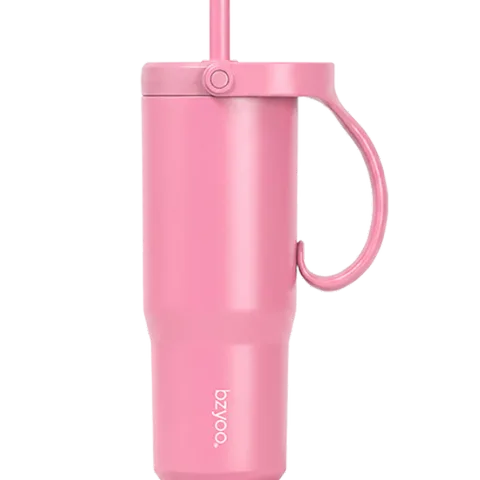 BZYOO INTERNATIONAL INC. product image 4