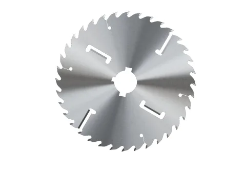 HANGZHOU XINSHENG PRECISION MACHINERY Co., Ltd. product image 2