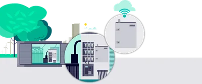 Siemens AG product image 1