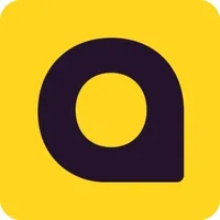 Aiden Immo GmbH Automating Residential Real Estate with AI 9 Follower product image 1