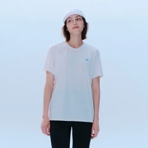 I2COOL LIMITED 产品图 1