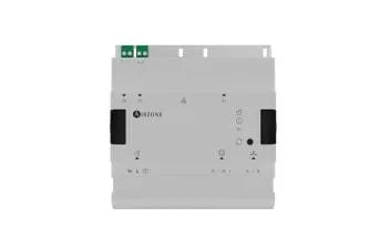 AIRZONE 产品图 2