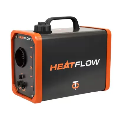 Totalcool product image 1