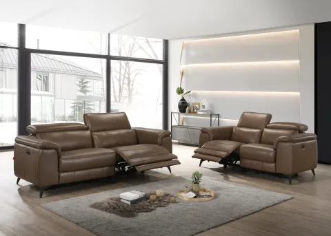 Home Upholstery Industries SDN BHD product image 2