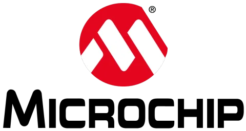 Microchip Technology product image 1