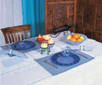 Laaj International product image 2