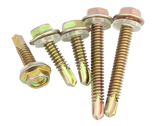 YIBANG MACHINERY TECHNOLOGY (HANDAN) CO., LTD. - 3