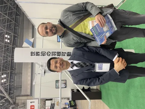 ヴィゴラスワン product image 1
