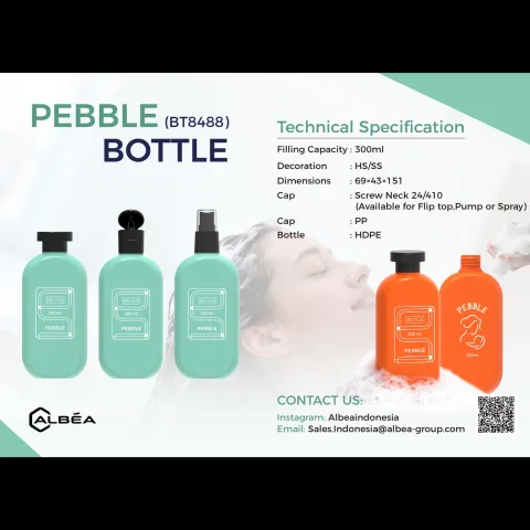 ALBEA product image 1