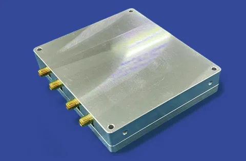 古河電気工業 株式会社 product image 1