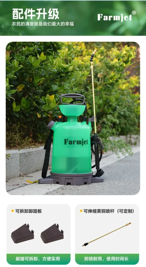 TAIZHOU ORDER IMPORT AND EXPORT CO., LTD product image 1