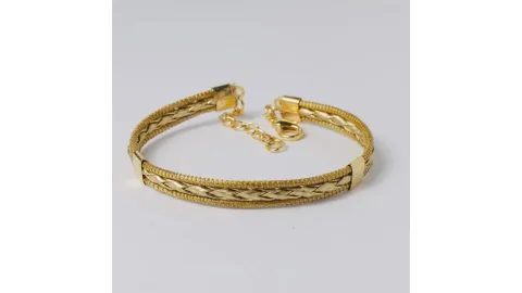 Capido product image 3