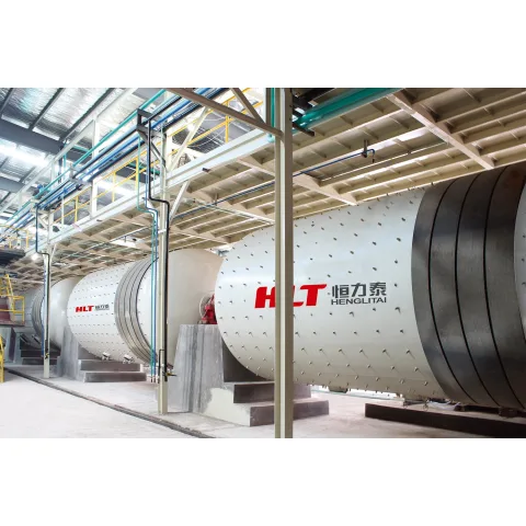 HLT｜DLT product image 2