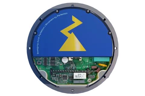 ZIEHL-ABEGG SE product image 2