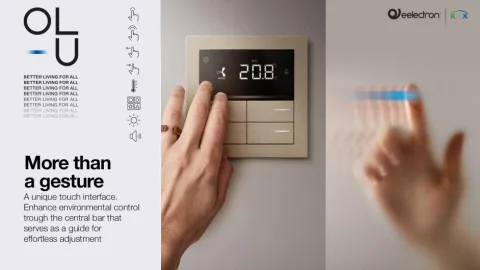 Eelectron Spa 产品图 4
