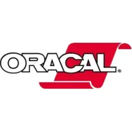 ORAFOL - 3