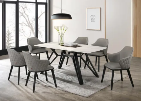 Home Upholstery Industries SDN BHD product image 4