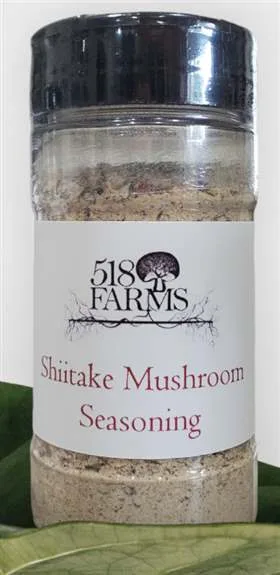 518 Farms 产品图 4