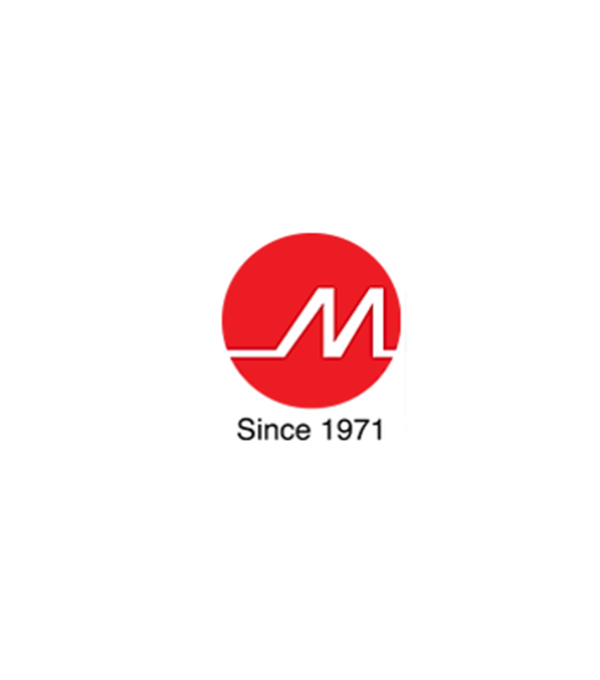 CÔNG TY TNHH MELCO INDUSTRIAL SUPPLIES (VIETNAM) - 2