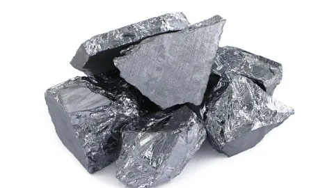 AGATPOL Henryk CZUDAK product image 3