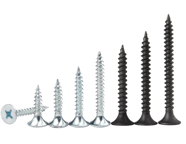 YIBANG MACHINERY TECHNOLOGY (HANDAN) CO., LTD. - 1
