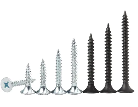 YIBANG MACHINERY TECHNOLOGY (HANDAN) CO., LTD. 产品图 1