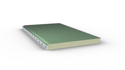 FALK product image 2