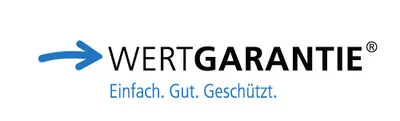 WERTGARANTIE product image 1