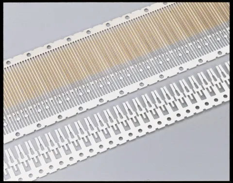 CHANG WAY INDUSTRIES CO., LTD. product image 3
