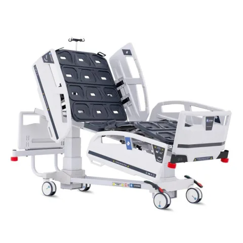 SCHRODER MEDİKAL TİCARET ANONİM ŞİRKETİ product image 2