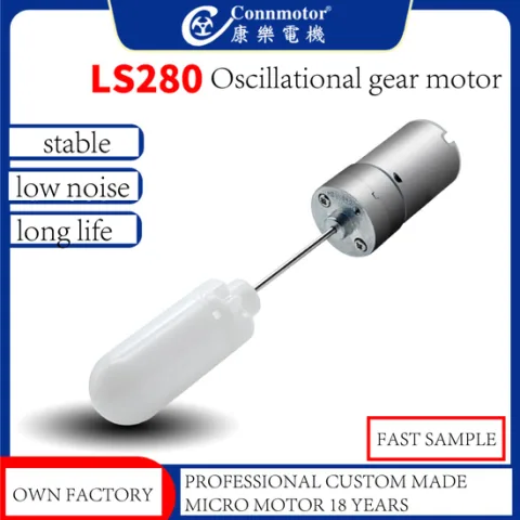 Connaught (HK) Limited 产品图 1