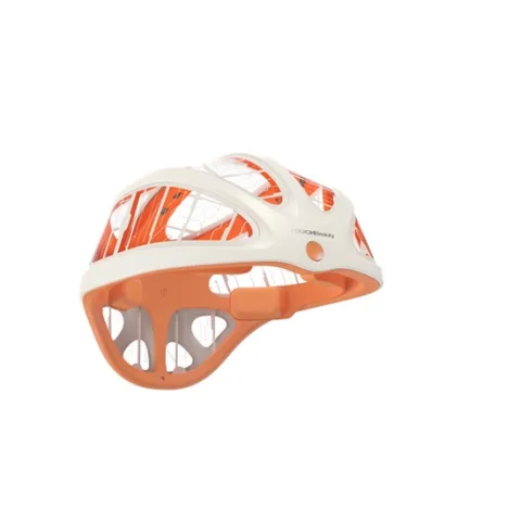 AGreen Marketing Limited product image 2