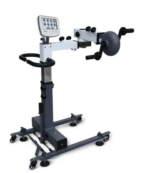 Zepu product image 1