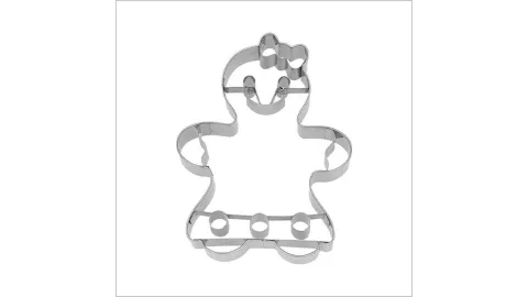 cookies-cakes product image 1