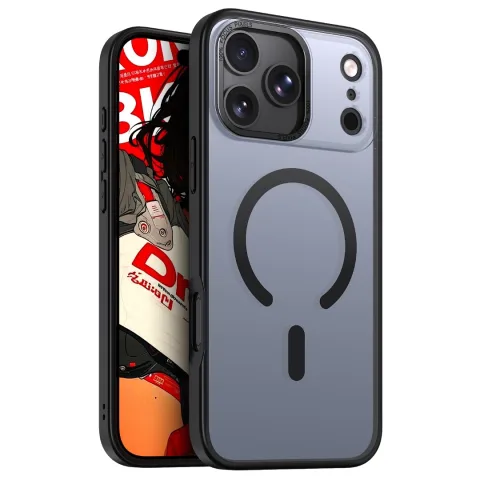 广东热点电子科技有限公司 产品图 3