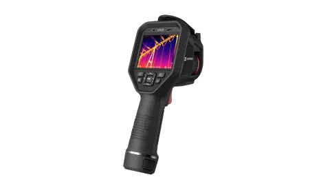 Hangzhou Microimage Intelligent Technology Co., Ltd. 产品图 3