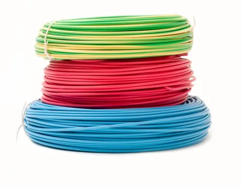 Rajasthan Cables and Conductors Pvt. Ltd. 产品图 3
