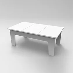 TAIZHOU CITY JOYHOME IMPORT AND EXPORT CO.,LTD 产品图 4