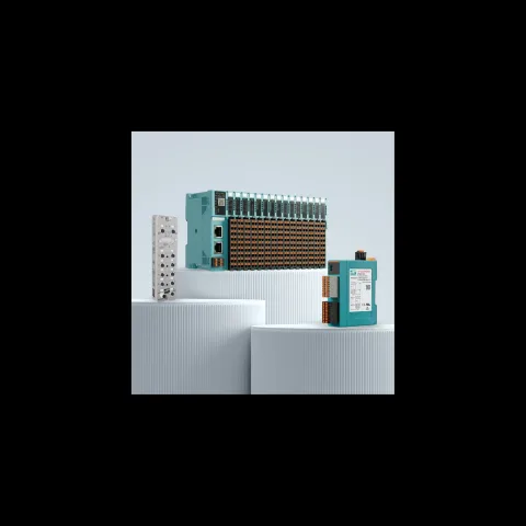 Dinkle Enterprise Co., Ltd. product image 2