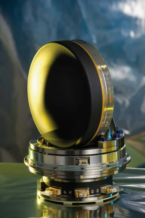 Airbus product image 4