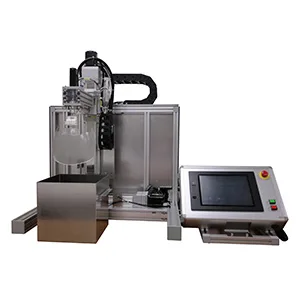 SDI product image 3