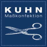 KUHN Maßkonfektion GmbH & Co. KG