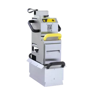 VITO AG product image 3