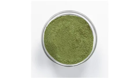 West Bengal Chemical Industries Limited product image 3