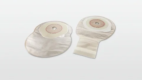 Harro Höfliger Verpackungsmaschinen GmbH product image 2