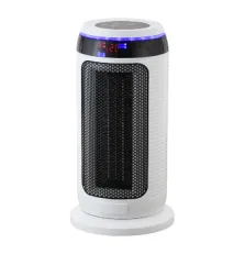 宁波宁兴贸易集团有限公司 product image 1